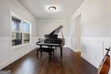 102 River Point Road - Photo 8