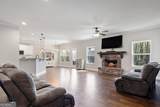 102 River Point Road - Photo 9