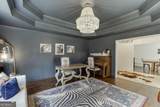 14480 Hopewell Road - Photo 10