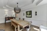 14480 Hopewell Road - Photo 12