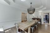 14480 Hopewell Road - Photo 13
