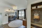 14480 Hopewell Road - Photo 14