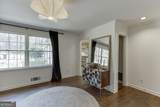 14480 Hopewell Road - Photo 15