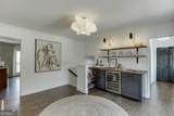 14480 Hopewell Road - Photo 16