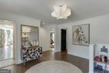 14480 Hopewell Road - Photo 17
