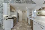 14480 Hopewell Road - Photo 18