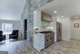 14480 Hopewell Road - Photo 19