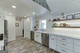14480 Hopewell Road - Photo 20