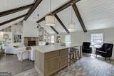 14480 Hopewell Road - Photo 21