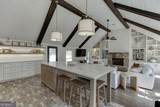 14480 Hopewell Road - Photo 22