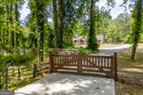 14480 Hopewell Road - Photo 3