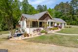 14480 Hopewell Road - Photo 70