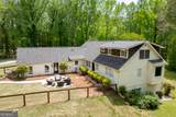 14480 Hopewell Road - Photo 71