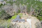 14480 Hopewell Road - Photo 72