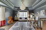 14480 Hopewell Road - Photo 8