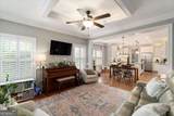 1071 Bent Tree Lane - Photo 24