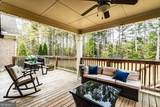 1071 Bent Tree Lane - Photo 25