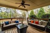 1071 Bent Tree Lane - Photo 26