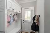 1071 Bent Tree Lane - Photo 27