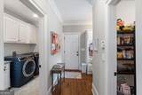 1071 Bent Tree Lane - Photo 28