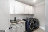 1071 Bent Tree Lane - Photo 30