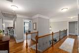 1071 Bent Tree Lane - Photo 32