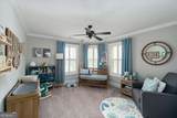 1071 Bent Tree Lane - Photo 33