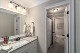 1071 Bent Tree Lane - Photo 36