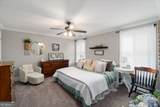 1071 Bent Tree Lane - Photo 37