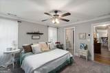 1071 Bent Tree Lane - Photo 38