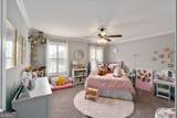 1071 Bent Tree Lane - Photo 39