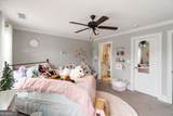 1071 Bent Tree Lane - Photo 40