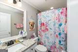1071 Bent Tree Lane - Photo 41