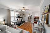 1071 Bent Tree Lane - Photo 42