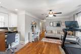 1071 Bent Tree Lane - Photo 43