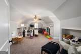 1071 Bent Tree Lane - Photo 44