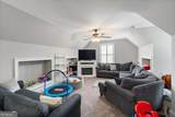 1071 Bent Tree Lane - Photo 45