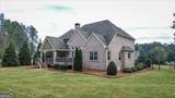 1071 Bent Tree Lane - Photo 47