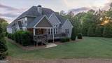 1071 Bent Tree Lane - Photo 48