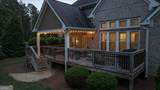 1071 Bent Tree Lane - Photo 50