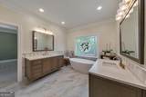 5808 Ripplestone Court - Photo 8
