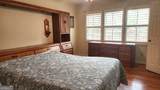 912 Feather Creek Lane - Photo 17
