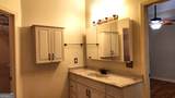 912 Feather Creek Lane - Photo 19
