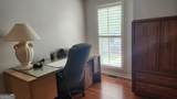 912 Feather Creek Lane - Photo 20