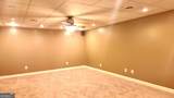 912 Feather Creek Lane - Photo 22