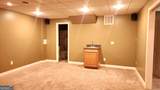 912 Feather Creek Lane - Photo 23