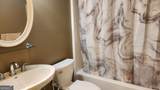 912 Feather Creek Lane - Photo 24