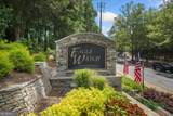 912 Feather Creek Lane - Photo 25