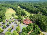 912 Feather Creek Lane - Photo 27