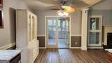 912 Feather Creek Lane - Photo 5